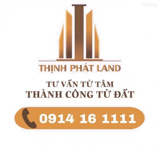 Bán đất đầu tư tỉnh Phú Yên, giá rẻ, LH: 0914161111 Ngọc 12588393