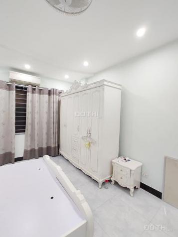 Bán gấp nhà Xã Đàn - Trung Phụng, 30m2, 5 tầng, MT 3.8m, giá 3.55 tỷ: 0902976565 13355502