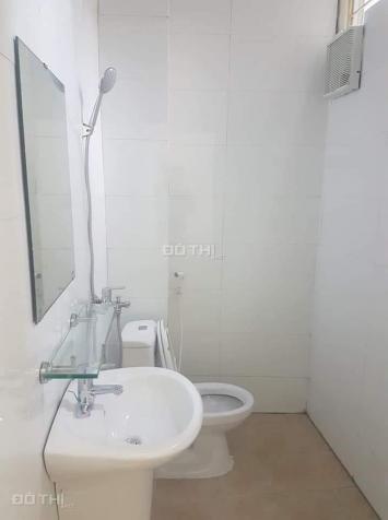 Bán nhà. Giang Văn Minh nhỏ tiền trung tâm Ba Đình 30m2 x 3T, chỉ 2,6 tỷ 13355550