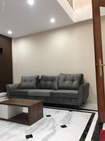 Chính chủ bán nhà ngõ 67, Nguyễn Văn Cừ LH :  Trường 0981716268 13351893