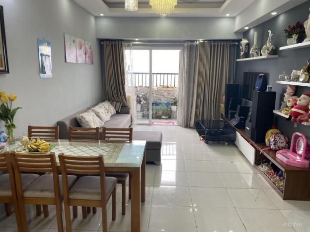 Bán gấp căn hộ 3 ngủ chung cư HH3A Linh Đàm, DT 76m2 nội thất sang trọng, giá 1.32 tỷ 13355948