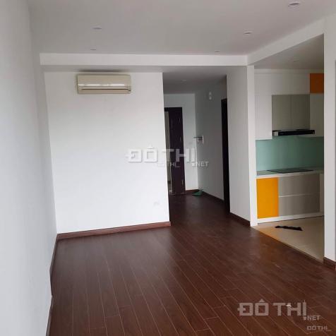 Bán nhanh căn hộ 2 phòng ngủ chung cư Sông Đà khu nhà ở 90 Nguyễn Tuân 71,22m2 có sổ đỏ 13356012