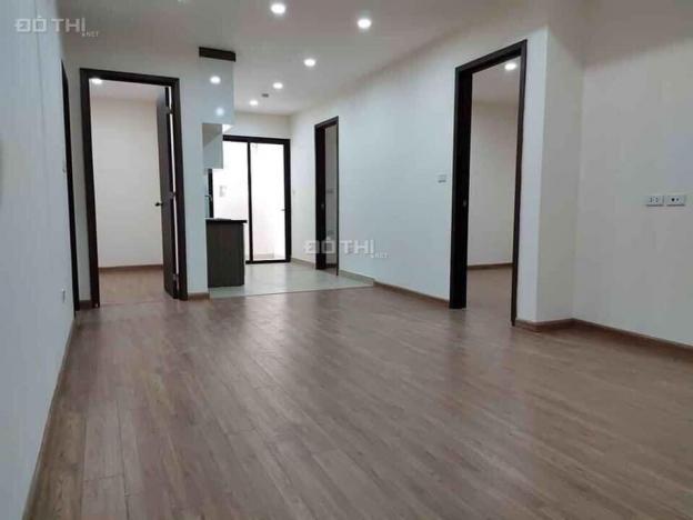 Căn hoa hậu cuối cùng ở dự án Osaka Complex - 2PN, 2WC, 70.86m2 - View hồ Linh Đàm 13356303