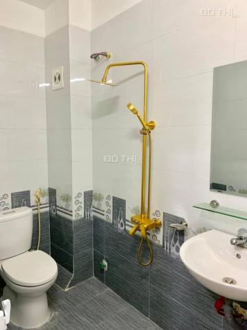 Nhà đẹp Kim Giang tiện ích đầy đủ - giá hợp lý: 35m2 - 6 tầng - mt 3,5m - 2,8 tỷ 13356314