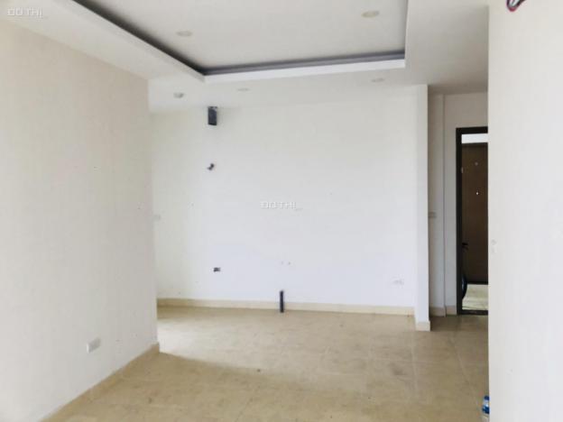 Bán căn hộ chung cư tại Ecohome Phúc Lợi, Long Biên, 70m2, giá 1.3tỷ bao phí 13356330
