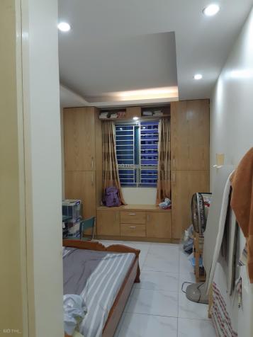 Bán gấp căn hộ 2 phòng ngủ chung cư HH3C Linh Đàm, full nội thất, nhà đẹp nhận về ở luôn 13356456