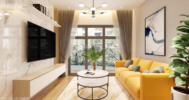 Bán căn hộ chung cư tại dự án The Emerald, Nam Từ Liêm, Hà Nội diện tích 82m2, giá 2.42 tỷ 13356594