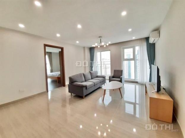Bán căn hộ Ciputra hà nội giá tốt nhất cập nhật liên tục tháng 9. LH 0963 492 659 Ms Linh 13356721