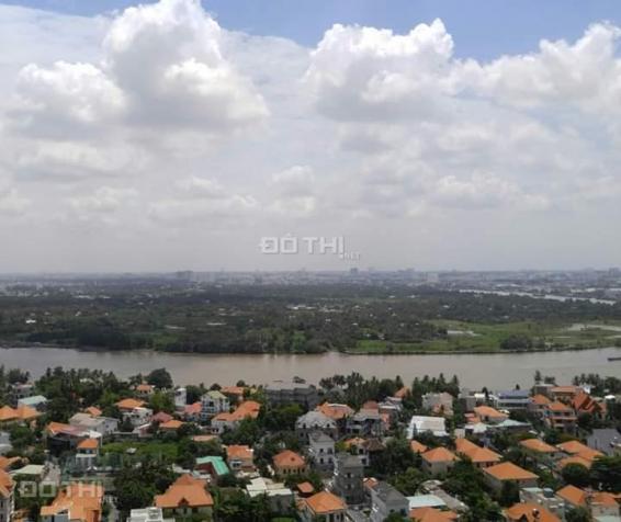 Cần bán nhanh căn hộ 2 phòng ngủ view sông Sài Gòn tại Masteri Thảo Điền. Giá 4,3 tỷ 13356728