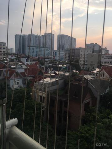 Chính chủ cần bán căn hộ chung cư ở Mỹ Đình 1 - Nguyễn Cơ Thạch, Nam Từ Liêm, Hà Nội 13356729