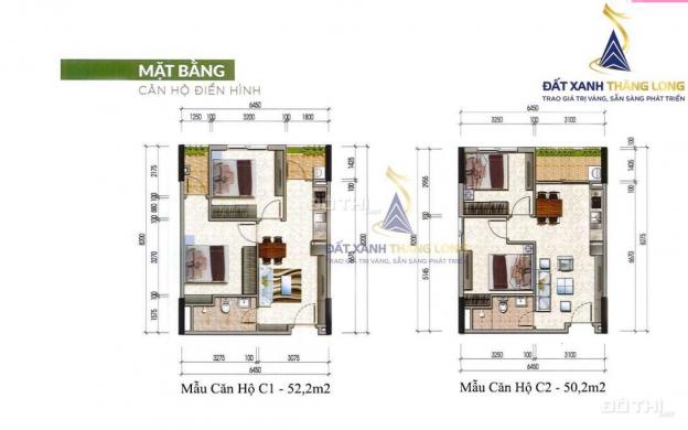 Miễn phí tư vấn hồ sơ NOXH CT3 - 4 Kim Chung. Liên hệ 0975342826 13358078