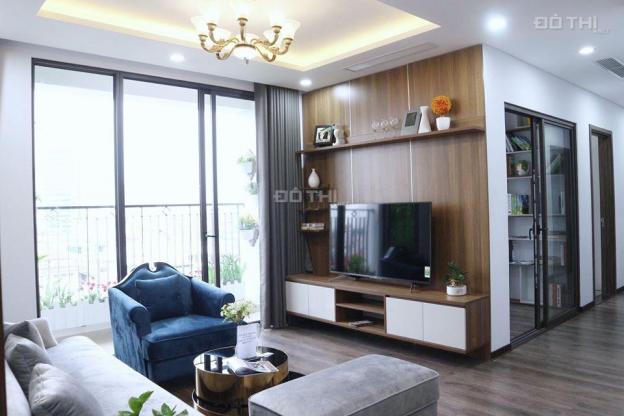 Bán căn hộ số 30 TSG Lotus Long Biên giá ngoại giao, tầng đẹp view trọn Vinhomes Riverside 13358158