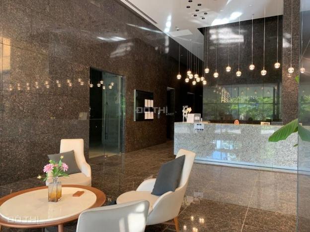 Bán căn hộ chung cư tại dự án Waterina Suites, Quận 2, Hồ Chí Minh 13358631