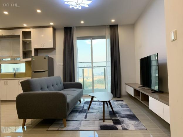 Cập nhật căn hộ đang trống cho thuê khu đô thị Ciputra, nhiều lựa chọn, giá: 10tr/th 13358792