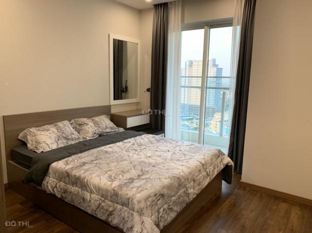 Cập nhật căn hộ đang trống cho thuê khu đô thị Ciputra, nhiều lựa chọn, giá: 10tr/th 13358792