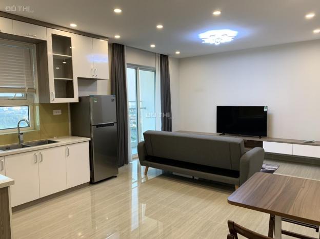 Cập nhật căn hộ đang trống cho thuê khu đô thị Ciputra, nhiều lựa chọn, giá: 10tr/th 13358792