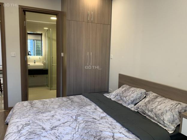 Cập nhật căn hộ đang trống cho thuê khu đô thị Ciputra, nhiều lựa chọn, giá: 10tr/th 13358792