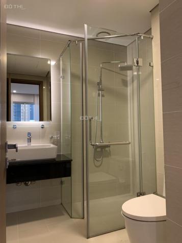 Cập nhật căn hộ đang trống cho thuê khu đô thị Ciputra, nhiều lựa chọn, giá: 10tr/th 13358792