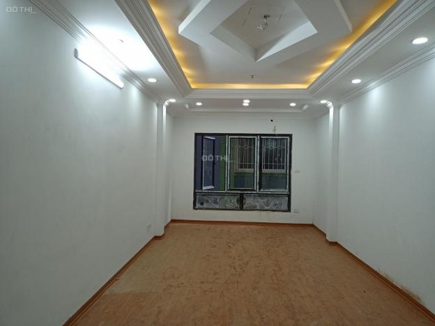 Bán nhà mới đẹp ngay Ngã Tư Sở - Thanh Xuân - Đống Đa - 5 tầng - 7.5 tỷ 13358831