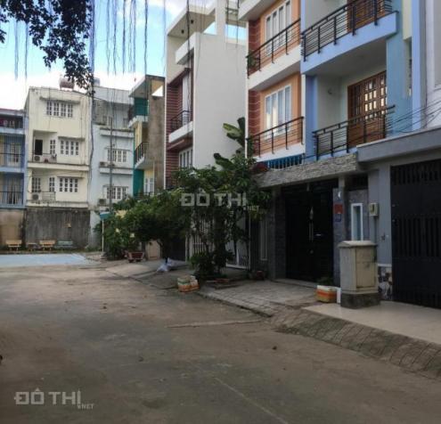 Chính chủ cho thuê nhà ở đường Nguyễn Khang, DT: 90m2 x 7 tầng, giá vô cùng ưu đãi, LH 0988663908 13358944