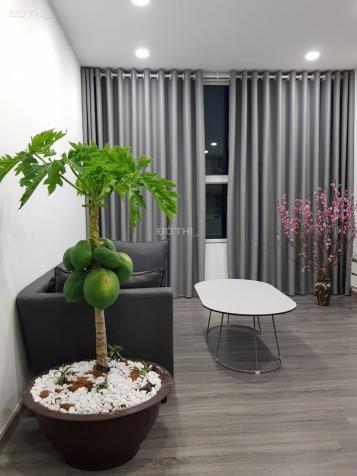 Orchard Garden cần cho căn 2 phòng ngủ, nội thất đầy đủ, view sân bay cực đẹp giá chỉ 14tr/th 13359073