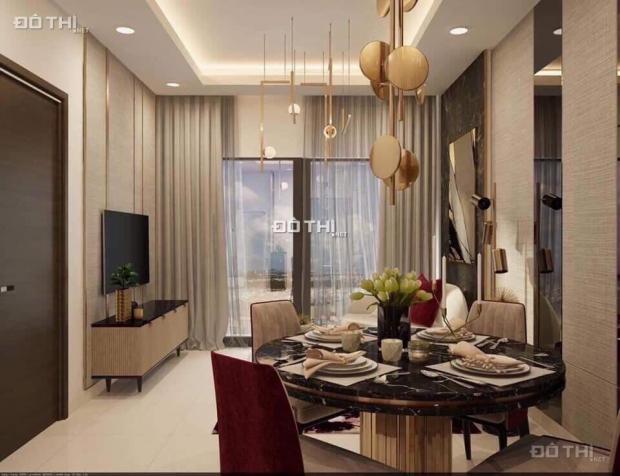 Hỗ trợ khách 6% khi mua căn hộ 5* Grand Center ngay TP Quy Nhơn - chỉ 1.9 tỷ - TT 16% - hàng CĐT 13359122
