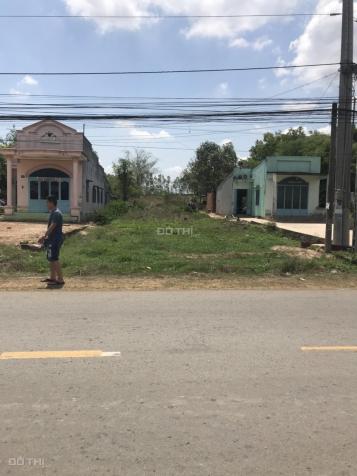Chính chủ bán lô đất mặt tiền ĐT 763 tại Xã Xuân Thọ, Huyện Xuân Lộc, Đồng Nai 13359454