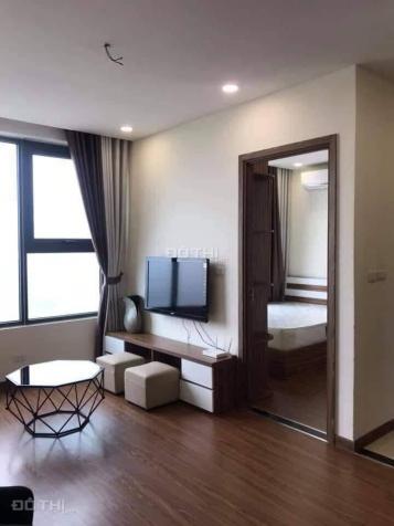 Xem nhà 24/7 cho thuê Legend Tower, 2PN, 86m2, full đồ. Giá rẻ 12 tr/tháng 13359606