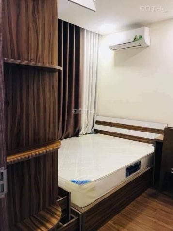 Xem nhà 24/7 cho thuê Legend Tower, 2PN, 86m2, full đồ. Giá rẻ 12 tr/tháng 13359606