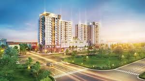 Bán căn hộ chung cư tại dự án Urban Hill,Phú Mỹ Hưng, Diện tích 108m2 giá 7.3 tỷ 13359767