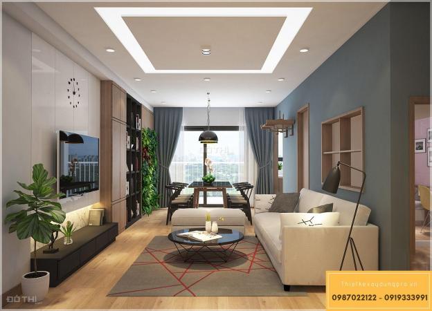 Bán căn hộ chung cư tại dự án Urban Hill,Phú Mỹ Hưng, Diện tích 108m2 giá 7.3 tỷ 13359767