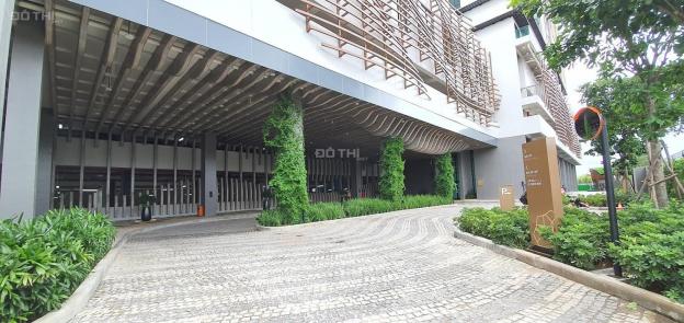 Bán căn hộ chung cư tại dự án Feliz En Vista, Quận 2, Hồ Chí Minh 13359856