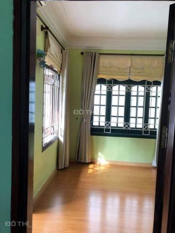 Bán gấp biệt thự Nguyễn Trãi, ô tô, kinh doanh, 140m2, giá 14.7 tỷ. LH Minh 0936419288 13360110