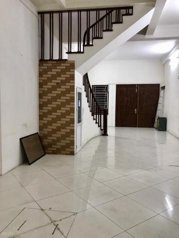 Cho thuê nguyên căn 80m2, 6PN, full đồ khu Mai Dịch 13360589