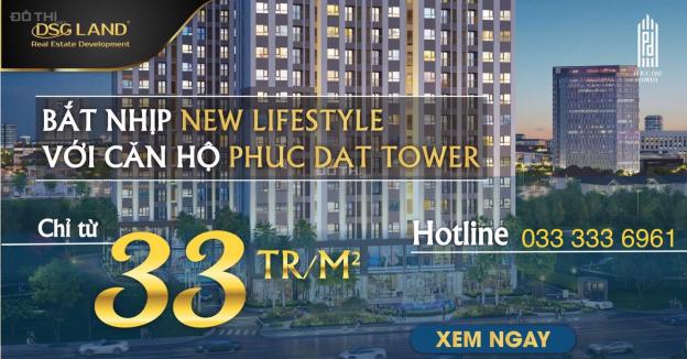 Đừng mua Phúc Đạt Tower khi chưa biết những thông tin này 13360826