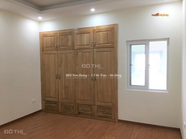 (Ảnh thật) LK cao cấp 5T*55m2 mới cực đẹp, ngay vòng xuyến Lê Trọng Tấn, La Khê, Hà Đông, KD tốt 13361253