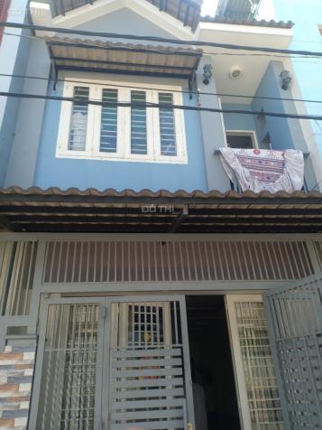 Bán nhà riêng tại Đường Huỳnh Tấn Phát, Xã Nhà Bè, Nhà Bè, Hồ Chí Minh diện tích 52m2, giá 3.15 tỷ 13361274