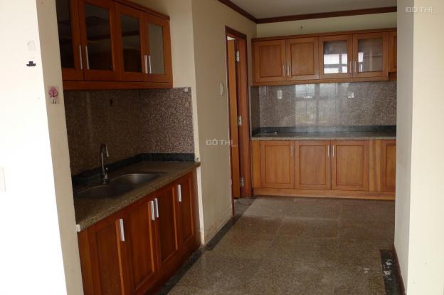 Cho thuê căn hộ chung cư Hoàng Anh Gold House (Nhà Bè) diện tích 324.5m2 giá 17.2 triệu/tháng 13361327