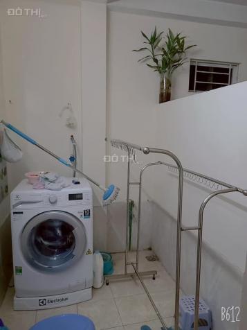 Bán nhà ngõ 322, Mỹ Đình DT 35m2 x 5T, gần đường ô tô. Giá 2,95 tỷ LH 0978948685 13361672