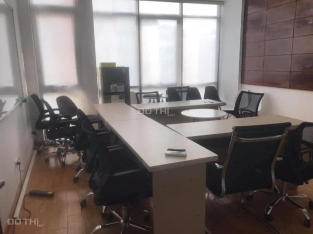 Nhà mặt phố ô tô vỉa hè An Xá, 5 tầng mới tinh lung linh kinh doanh đỉnh, 4.2 tỷ. 0986073333 13361688