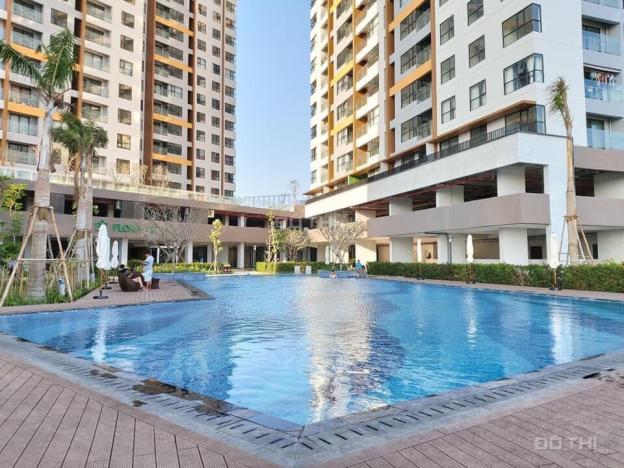 Bán căn hộ chung cư tại dự án Mizuki Park, diện tích 56m2, giá 2.18 tỷ 13361895