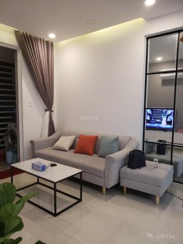 Căn hộ Orchard Parkview bán căn góc 2PN, 70m2, giá 4.3 tỷ bao phí đã có HDMB, nội thất đẹp 13362265