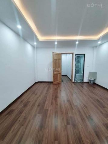 Bán nhà Định Công Thượng 47m2, 5 tầng siêu rẻ 2.9 tỷ đẹp như tranh vẽ - xem nhà là ưng ý! 13363298