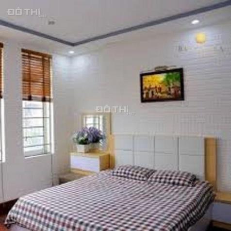 Nhà ngộp, HXH ngủ trong nhà, Nguyễn Đình Khơi, P4, Tân Bình. Hạ chào 1.9 tỷ 13363340