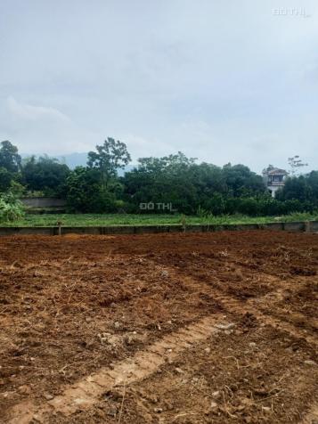 Bán đất thổ cư siêu đẹp siêu rẻ tại Lương Sơn, Hòa Bình diện tích 1160m2 13363387