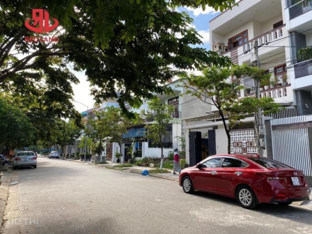 Bán nhà 3 tầng - Phường Xuân Phú - view cực đẹp 13363572