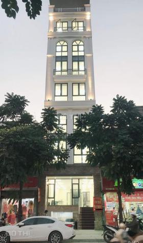 Cho thuê văn phòng tại phố Khương Đình, Phường Khương Đình, Thanh Xuân, Hà Nội, diện tích 110m2 13363580