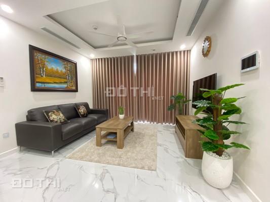 Cho thuê căn hộ chung cư tại dự án Sunshine City, Bắc Từ Liêm, Hà Nội diện tích 99m2 giá 12tr/th 13363679