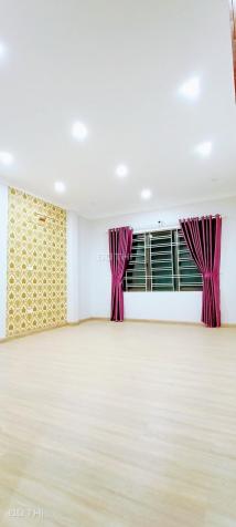 Bán nhà Khương Hạ, Thanh Xuân, 53m2, gần ô tô tránh, LH: 0916109644 13363733