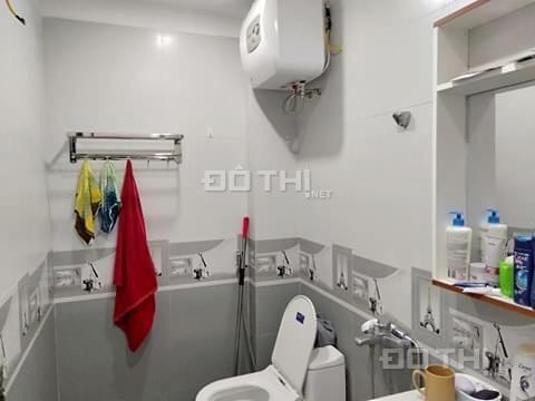 Sốc giảm 200 triệu bán nhà Khương Hạ, Thanh Xuân, 2,6 tỷ 30m2, 4 tầng ô tô đỗ 2 mặt thoáng 13363736